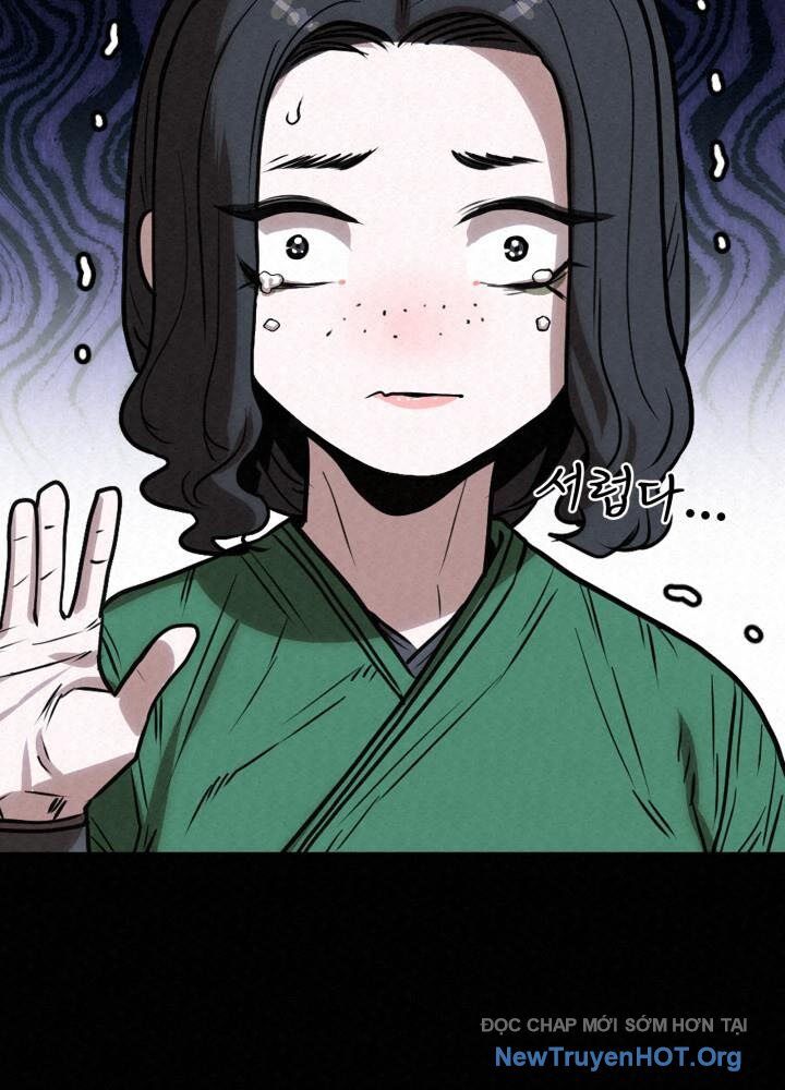 Hắc Bạch Hồ Ly Độc Tâm Côn Luân Kiếm Tuyến Bạch Bệnh Chi Chủ: Chapter 40