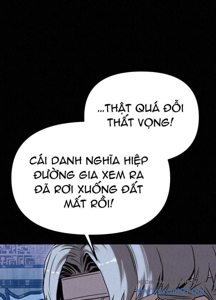 Hắc Bạch Hồ Ly Độc Tâm Côn Luân Kiếm Tuyến Bạch Bệnh Chi Chủ: Chapter 40