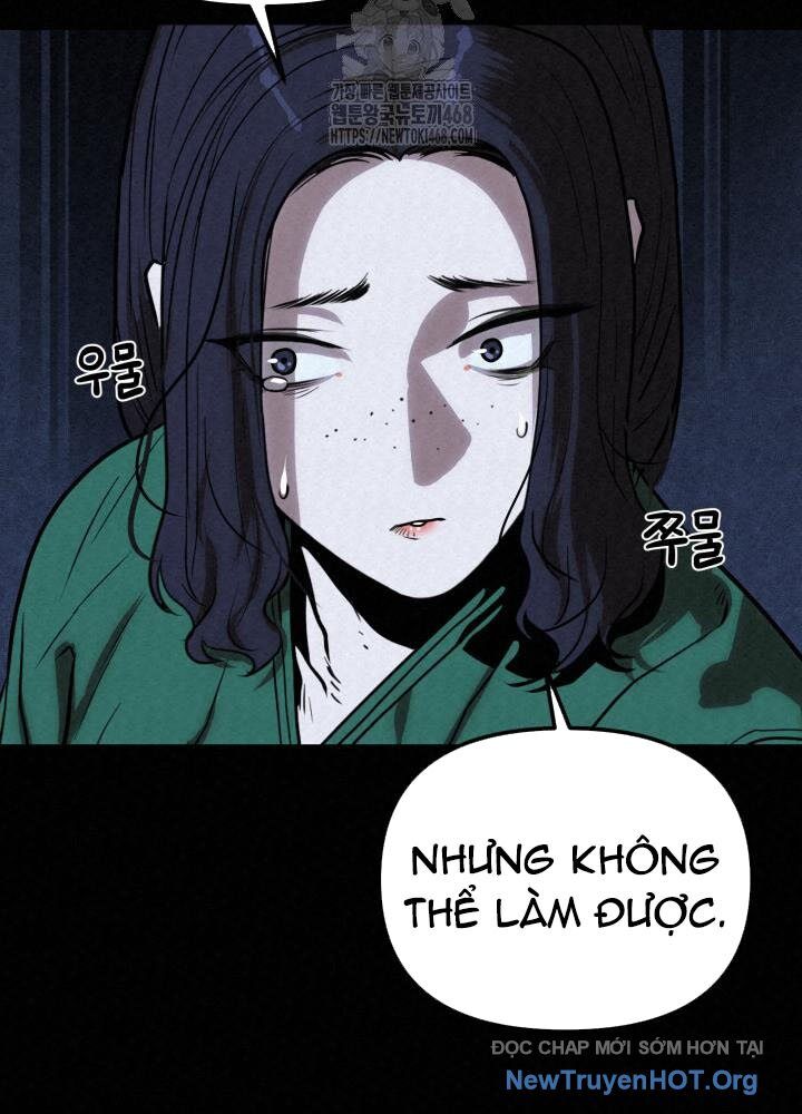 Hắc Bạch Hồ Ly Độc Tâm Côn Luân Kiếm Tuyến Bạch Bệnh Chi Chủ: Chapter 40