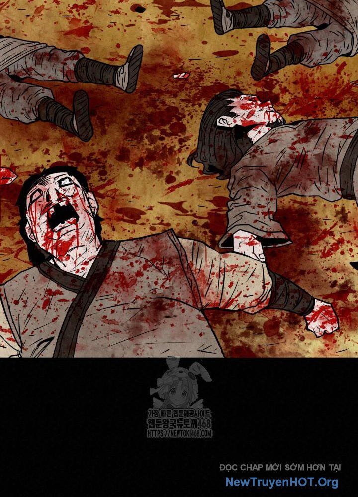 Hắc Bạch Hồ Ly Độc Tâm Côn Luân Kiếm Tuyến Bạch Bệnh Chi Chủ: Chapter 40