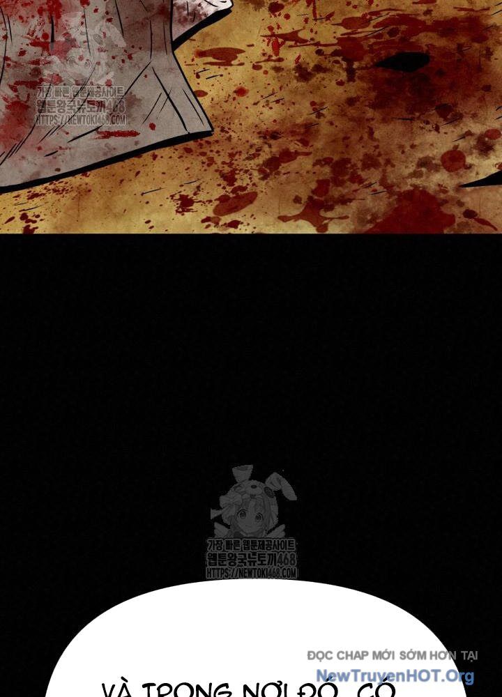 Hắc Bạch Hồ Ly Độc Tâm Côn Luân Kiếm Tuyến Bạch Bệnh Chi Chủ: Chapter 40