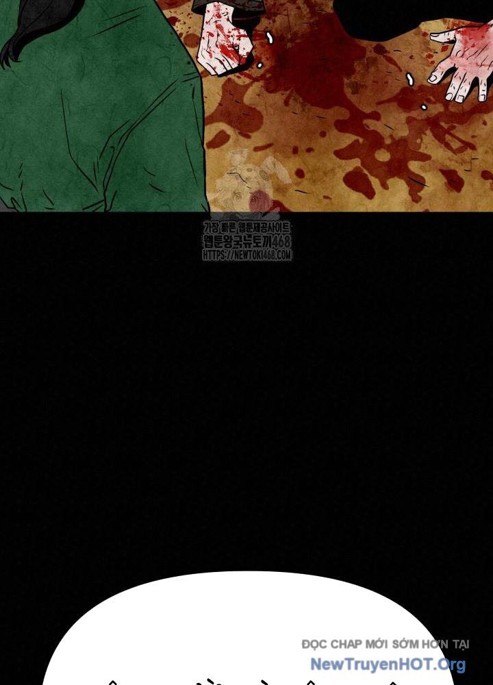 Hắc Bạch Hồ Ly Độc Tâm Côn Luân Kiếm Tuyến Bạch Bệnh Chi Chủ: Chapter 40