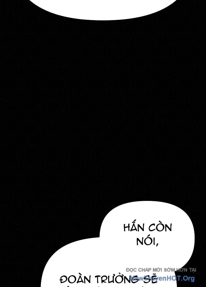 Hắc Bạch Hồ Ly Độc Tâm Côn Luân Kiếm Tuyến Bạch Bệnh Chi Chủ: Chapter 40