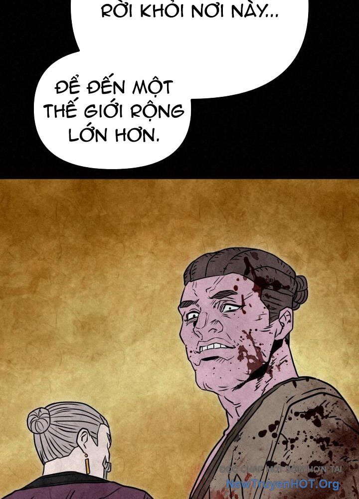 Hắc Bạch Hồ Ly Độc Tâm Côn Luân Kiếm Tuyến Bạch Bệnh Chi Chủ: Chapter 40