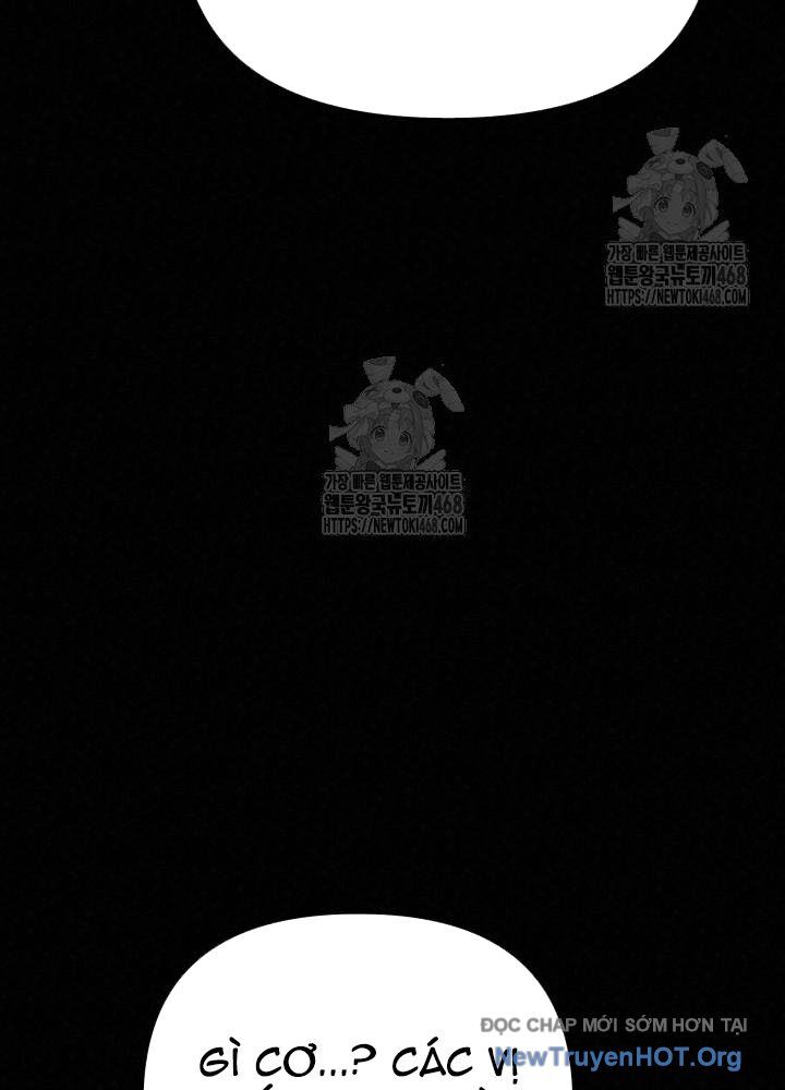 Hắc Bạch Hồ Ly Độc Tâm Côn Luân Kiếm Tuyến Bạch Bệnh Chi Chủ: Chapter 40