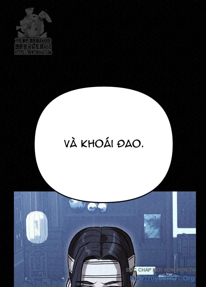 Hắc Bạch Hồ Ly Độc Tâm Côn Luân Kiếm Tuyến Bạch Bệnh Chi Chủ: Chapter 41