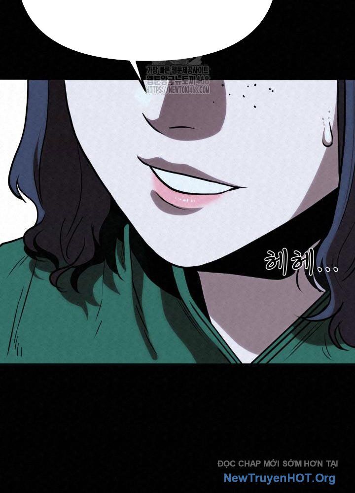 Hắc Bạch Hồ Ly Độc Tâm Côn Luân Kiếm Tuyến Bạch Bệnh Chi Chủ: Chapter 41