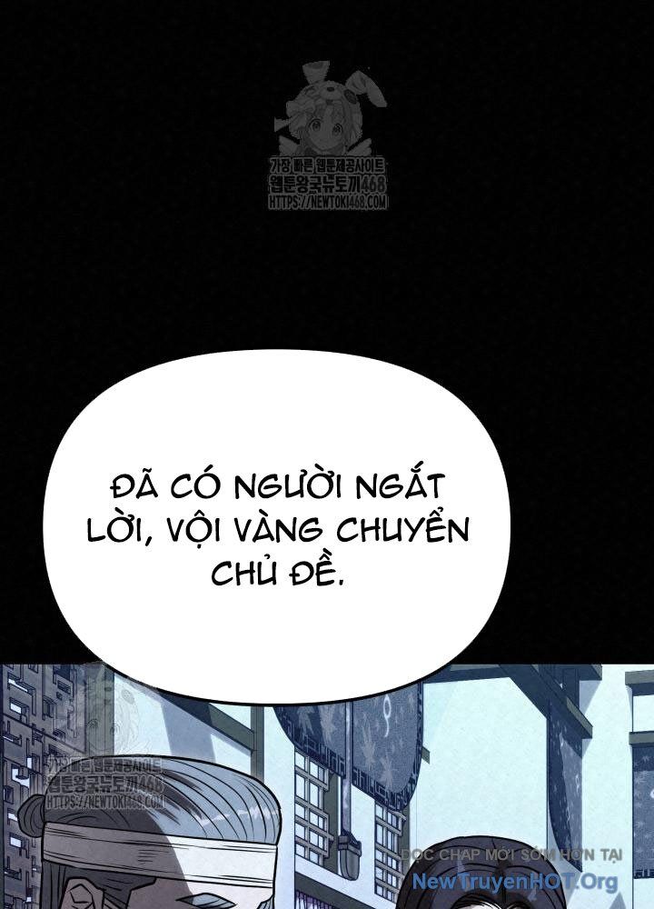 Hắc Bạch Hồ Ly Độc Tâm Côn Luân Kiếm Tuyến Bạch Bệnh Chi Chủ: Chapter 41