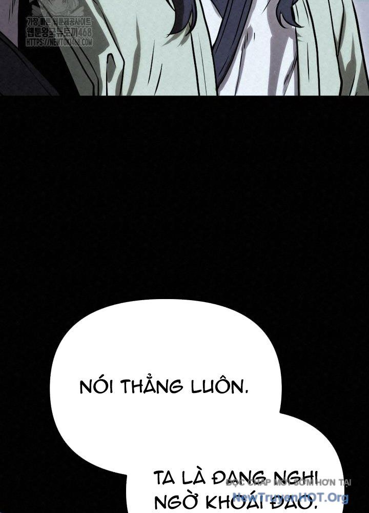 Hắc Bạch Hồ Ly Độc Tâm Côn Luân Kiếm Tuyến Bạch Bệnh Chi Chủ: Chapter 41