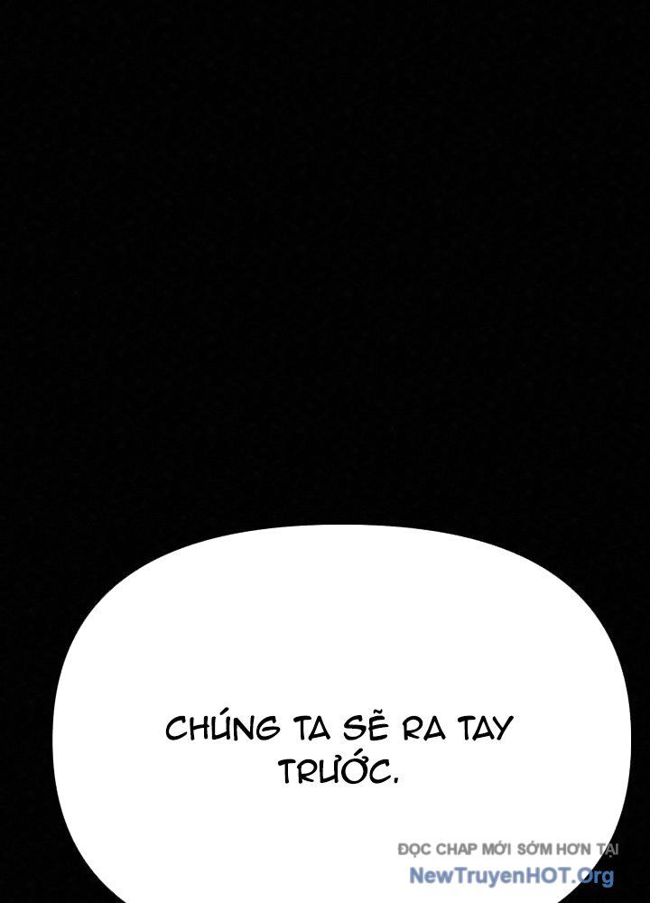 Hắc Bạch Hồ Ly Độc Tâm Côn Luân Kiếm Tuyến Bạch Bệnh Chi Chủ: Chapter 41