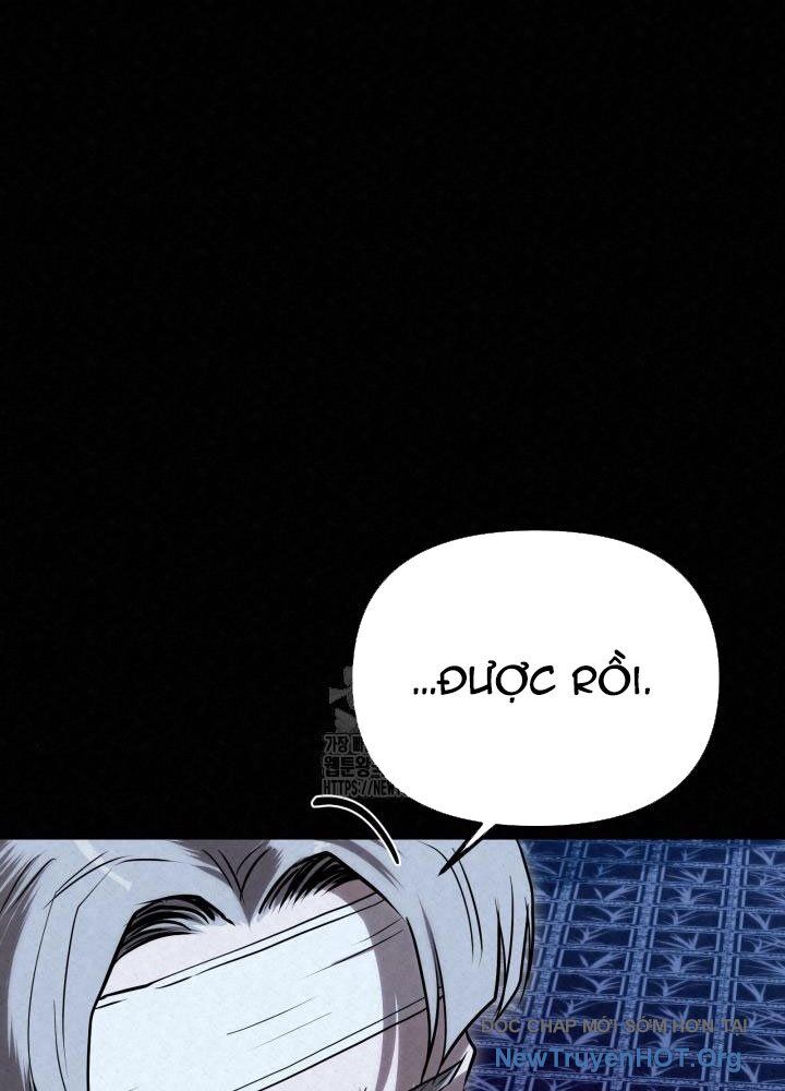 Hắc Bạch Hồ Ly Độc Tâm Côn Luân Kiếm Tuyến Bạch Bệnh Chi Chủ: Chapter 41