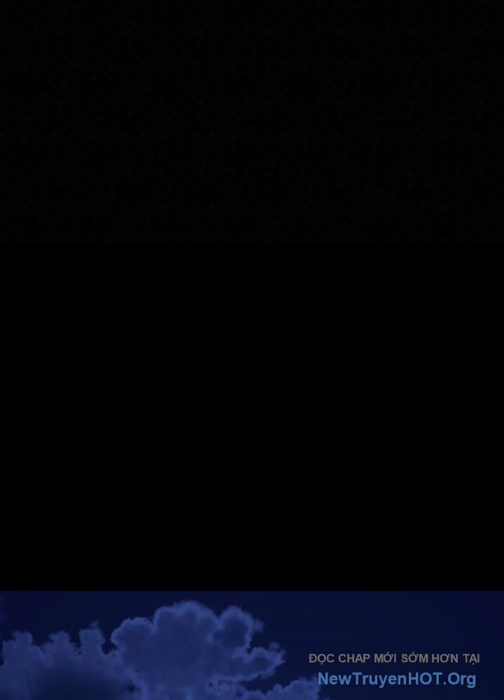 Hắc Bạch Hồ Ly Độc Tâm Côn Luân Kiếm Tuyến Bạch Bệnh Chi Chủ: Chapter 41