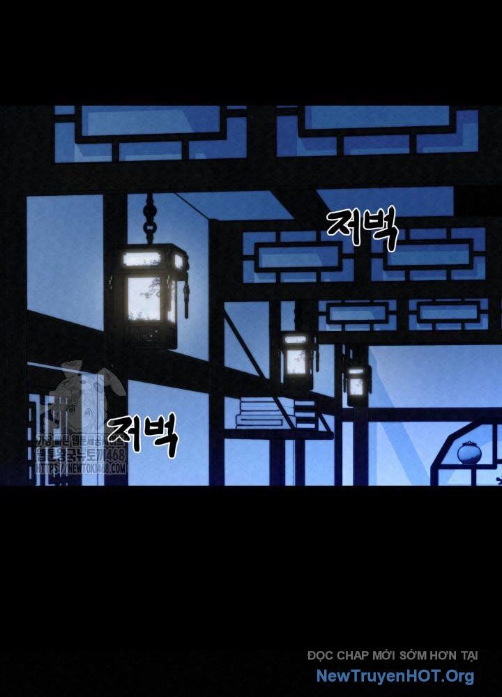 Hắc Bạch Hồ Ly Độc Tâm Côn Luân Kiếm Tuyến Bạch Bệnh Chi Chủ: Chapter 41