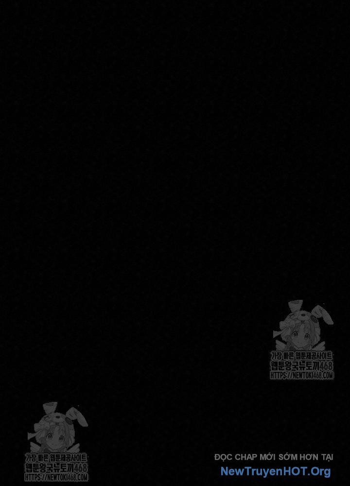 Hắc Bạch Hồ Ly Độc Tâm Côn Luân Kiếm Tuyến Bạch Bệnh Chi Chủ: Chapter 41