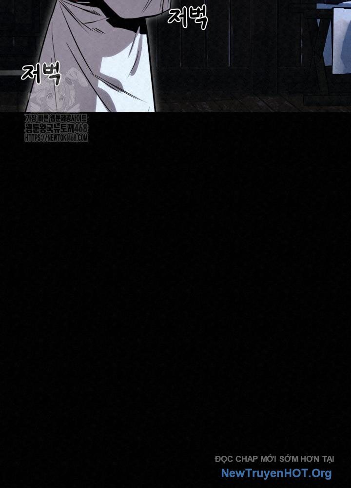 Hắc Bạch Hồ Ly Độc Tâm Côn Luân Kiếm Tuyến Bạch Bệnh Chi Chủ: Chapter 41