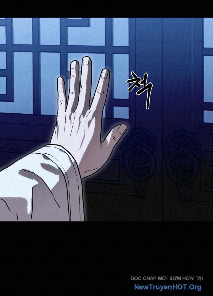 Hắc Bạch Hồ Ly Độc Tâm Côn Luân Kiếm Tuyến Bạch Bệnh Chi Chủ: Chapter 41