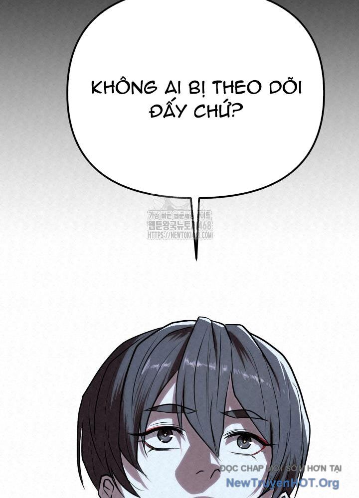 Hắc Bạch Hồ Ly Độc Tâm Côn Luân Kiếm Tuyến Bạch Bệnh Chi Chủ: Chapter 41