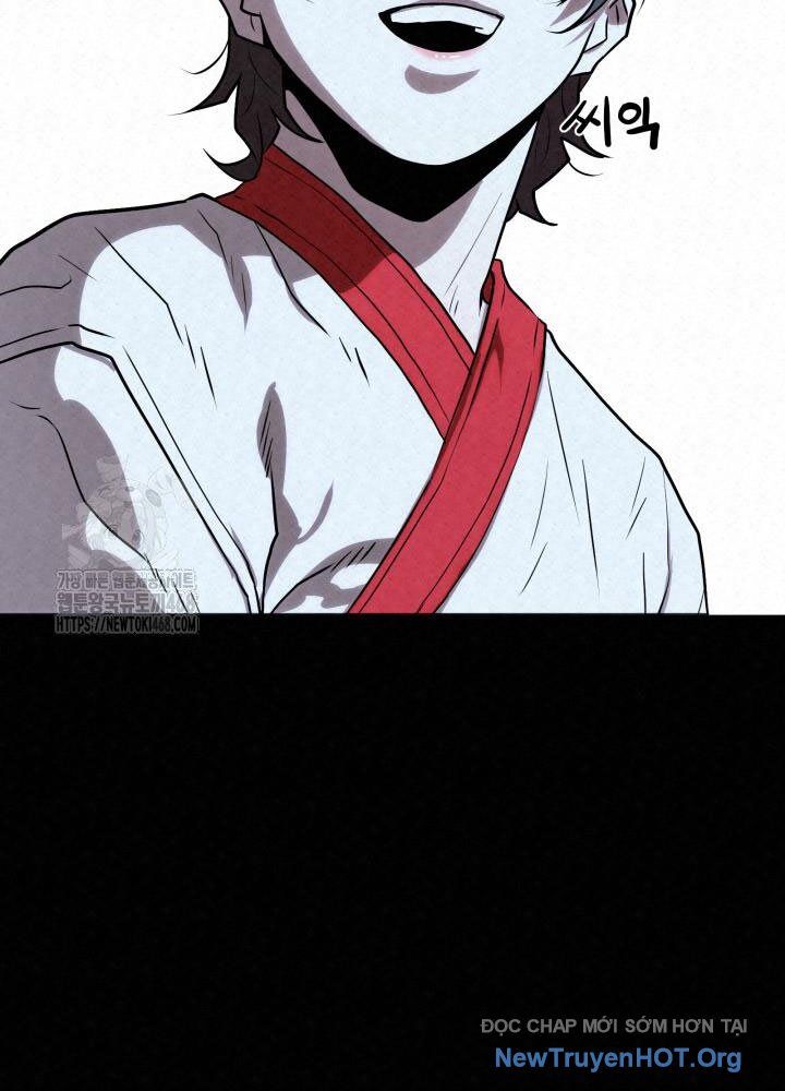 Hắc Bạch Hồ Ly Độc Tâm Côn Luân Kiếm Tuyến Bạch Bệnh Chi Chủ: Chapter 41