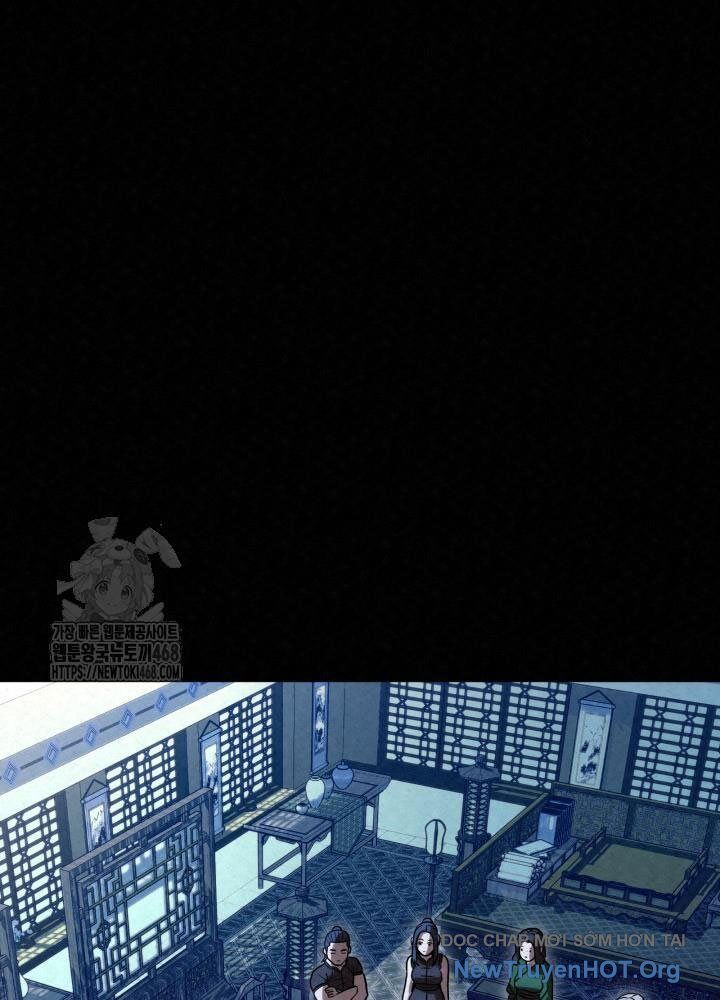 Hắc Bạch Hồ Ly Độc Tâm Côn Luân Kiếm Tuyến Bạch Bệnh Chi Chủ: Chapter 41