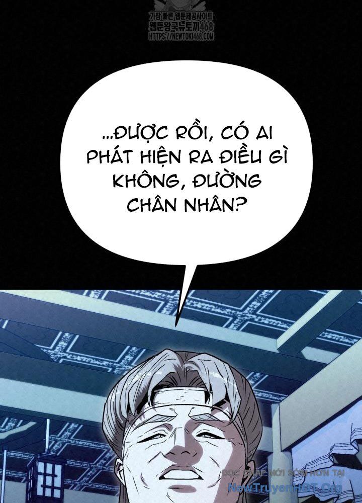 Hắc Bạch Hồ Ly Độc Tâm Côn Luân Kiếm Tuyến Bạch Bệnh Chi Chủ: Chapter 41