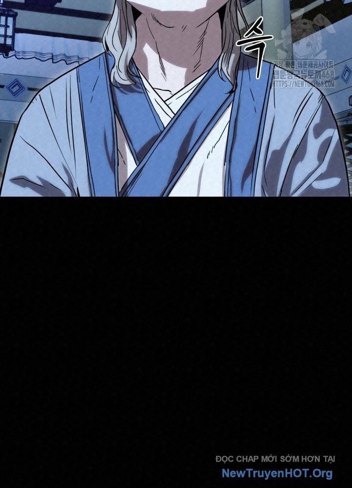 Hắc Bạch Hồ Ly Độc Tâm Côn Luân Kiếm Tuyến Bạch Bệnh Chi Chủ: Chapter 41