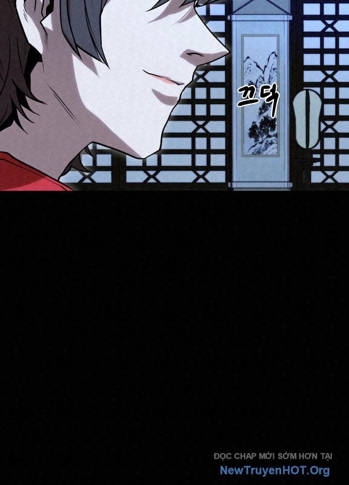 Hắc Bạch Hồ Ly Độc Tâm Côn Luân Kiếm Tuyến Bạch Bệnh Chi Chủ: Chapter 41