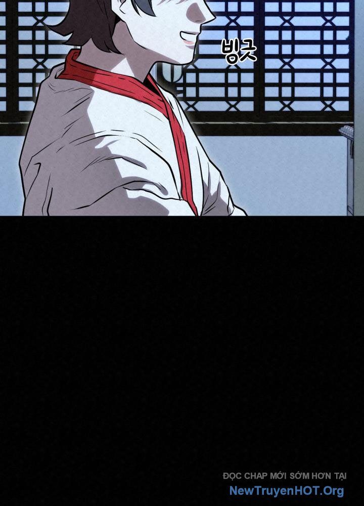 Hắc Bạch Hồ Ly Độc Tâm Côn Luân Kiếm Tuyến Bạch Bệnh Chi Chủ: Chapter 41
