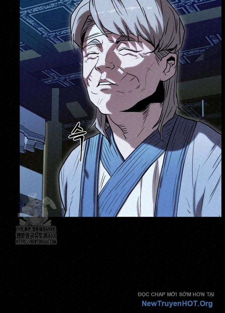 Hắc Bạch Hồ Ly Độc Tâm Côn Luân Kiếm Tuyến Bạch Bệnh Chi Chủ: Chapter 41