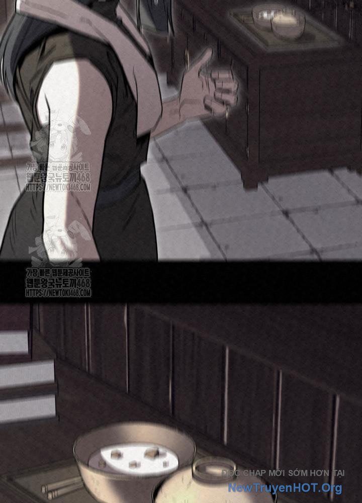 Hắc Bạch Hồ Ly Độc Tâm Côn Luân Kiếm Tuyến Bạch Bệnh Chi Chủ: Chapter 41