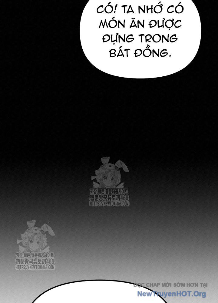 Hắc Bạch Hồ Ly Độc Tâm Côn Luân Kiếm Tuyến Bạch Bệnh Chi Chủ: Chapter 41