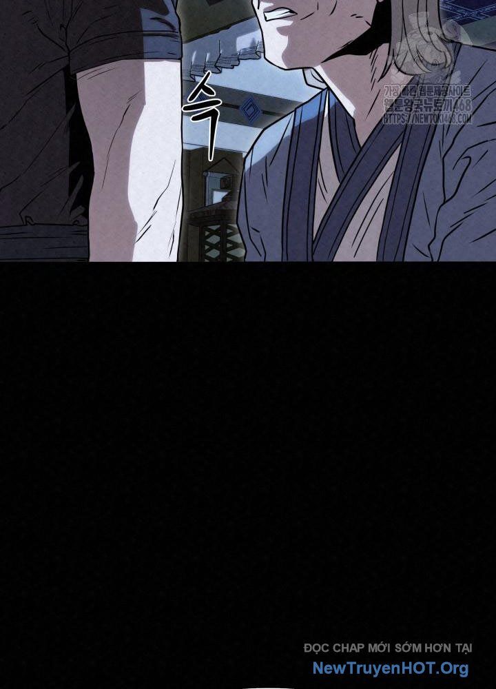 Hắc Bạch Hồ Ly Độc Tâm Côn Luân Kiếm Tuyến Bạch Bệnh Chi Chủ: Chapter 41