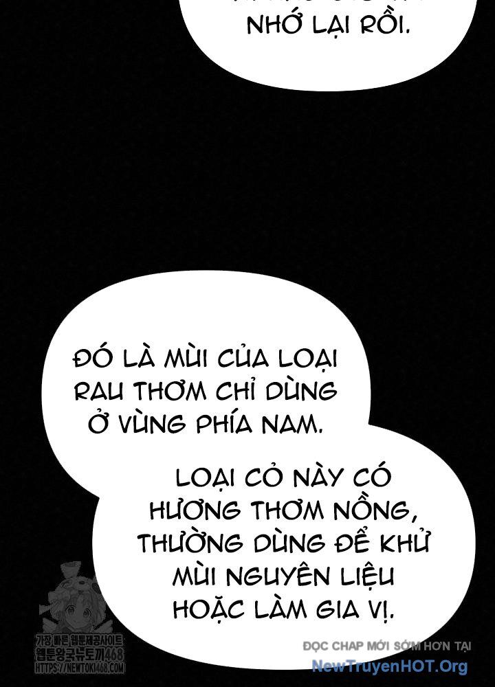 Hắc Bạch Hồ Ly Độc Tâm Côn Luân Kiếm Tuyến Bạch Bệnh Chi Chủ: Chapter 41