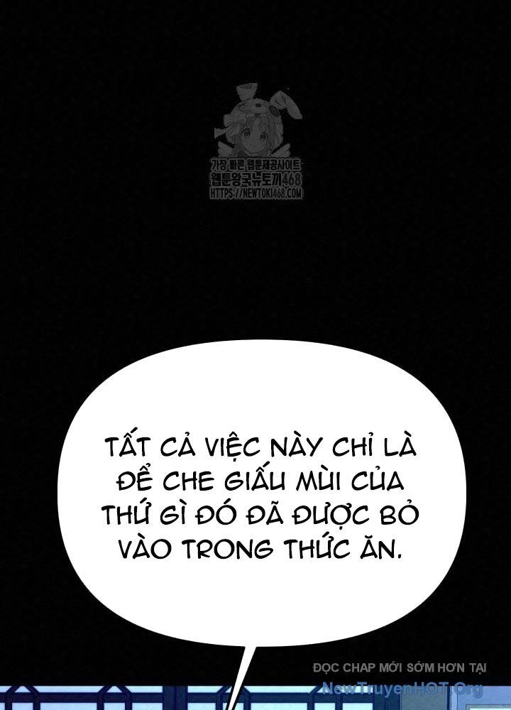 Hắc Bạch Hồ Ly Độc Tâm Côn Luân Kiếm Tuyến Bạch Bệnh Chi Chủ: Chapter 41