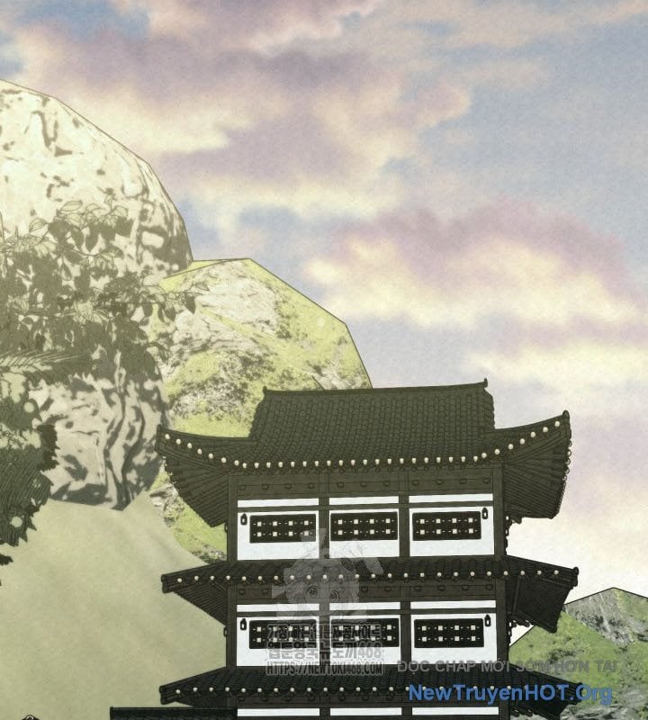 Hắc Bạch Hồ Ly Độc Tâm Côn Luân Kiếm Tuyến Bạch Bệnh Chi Chủ: Chapter 43