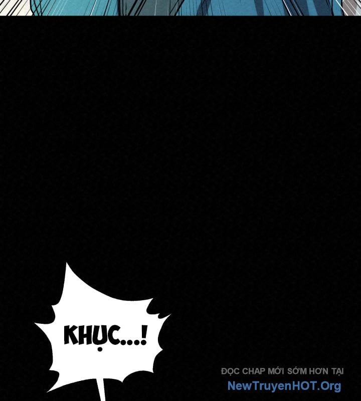 Hắc Bạch Hồ Ly Độc Tâm Côn Luân Kiếm Tuyến Bạch Bệnh Chi Chủ: Chapter 43