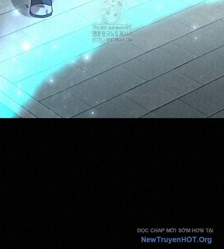 Hắc Bạch Hồ Ly Độc Tâm Côn Luân Kiếm Tuyến Bạch Bệnh Chi Chủ: Chapter 43