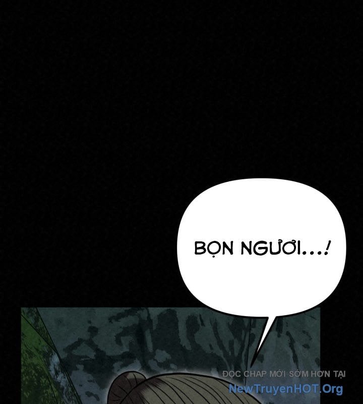 Hắc Bạch Hồ Ly Độc Tâm Côn Luân Kiếm Tuyến Bạch Bệnh Chi Chủ: Chapter 43