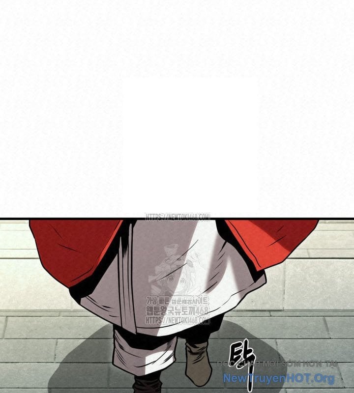 Hắc Bạch Hồ Ly Độc Tâm Côn Luân Kiếm Tuyến Bạch Bệnh Chi Chủ: Chapter 43