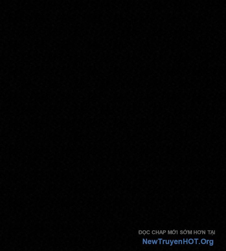 Hắc Bạch Hồ Ly Độc Tâm Côn Luân Kiếm Tuyến Bạch Bệnh Chi Chủ: Chapter 43