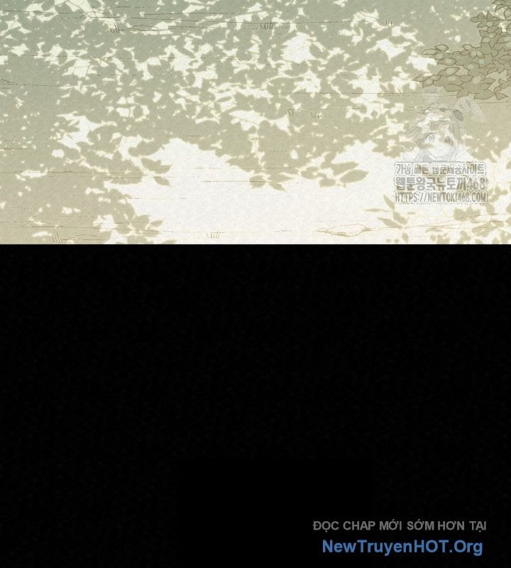 Hắc Bạch Hồ Ly Độc Tâm Côn Luân Kiếm Tuyến Bạch Bệnh Chi Chủ: Chapter 43