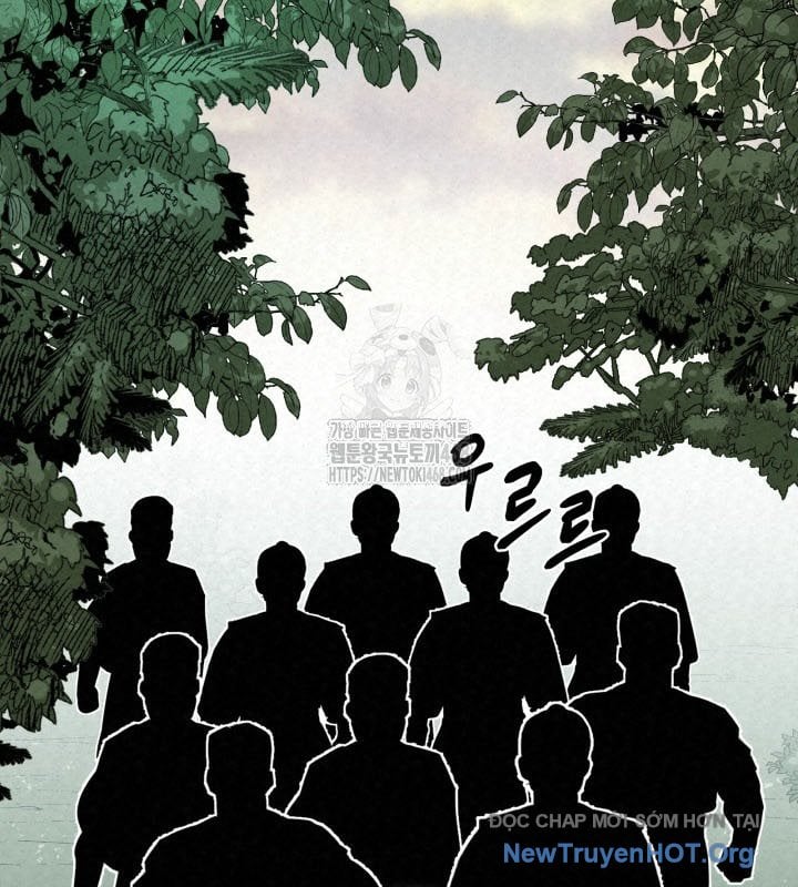 Hắc Bạch Hồ Ly Độc Tâm Côn Luân Kiếm Tuyến Bạch Bệnh Chi Chủ: Chapter 43