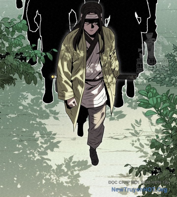 Hắc Bạch Hồ Ly Độc Tâm Côn Luân Kiếm Tuyến Bạch Bệnh Chi Chủ: Chapter 43