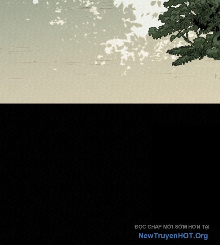 Hắc Bạch Hồ Ly Độc Tâm Côn Luân Kiếm Tuyến Bạch Bệnh Chi Chủ: Chapter 43