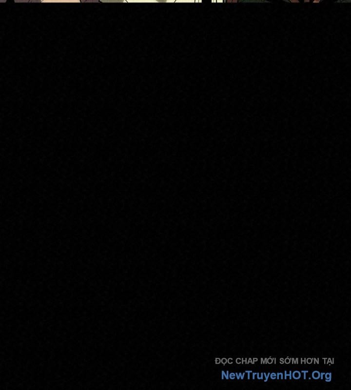 Hắc Bạch Hồ Ly Độc Tâm Côn Luân Kiếm Tuyến Bạch Bệnh Chi Chủ: Chapter 43