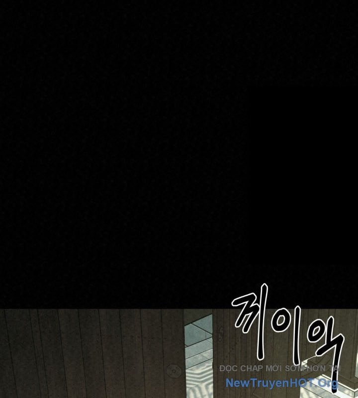 Hắc Bạch Hồ Ly Độc Tâm Côn Luân Kiếm Tuyến Bạch Bệnh Chi Chủ: Chapter 43