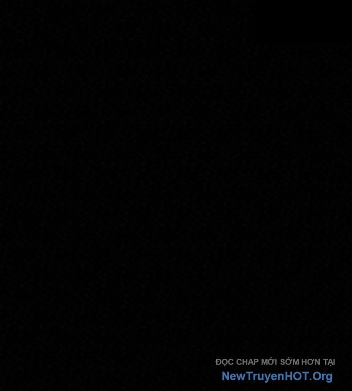 Hắc Bạch Hồ Ly Độc Tâm Côn Luân Kiếm Tuyến Bạch Bệnh Chi Chủ: Chapter 43