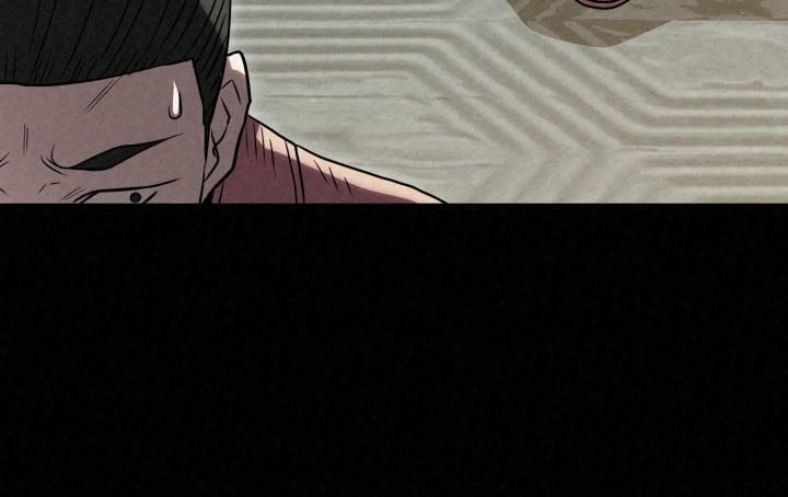 Hắc Bạch Hồ Ly Độc Tâm Côn Luân Kiếm Tuyến Bạch Bệnh Chi Chủ: Chapter 43