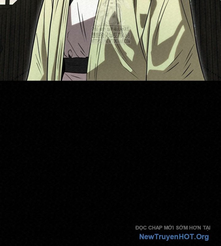 Hắc Bạch Hồ Ly Độc Tâm Côn Luân Kiếm Tuyến Bạch Bệnh Chi Chủ: Chapter 43