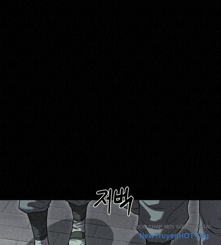 Hắc Bạch Hồ Ly Độc Tâm Côn Luân Kiếm Tuyến Bạch Bệnh Chi Chủ: Chapter 43