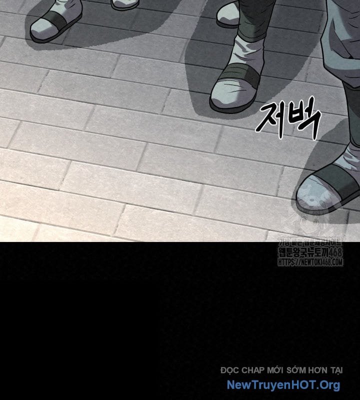 Hắc Bạch Hồ Ly Độc Tâm Côn Luân Kiếm Tuyến Bạch Bệnh Chi Chủ: Chapter 43